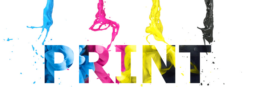 Print-splatter Print-splatter