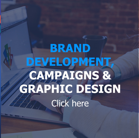 Feather Bright brand development and graphic design
