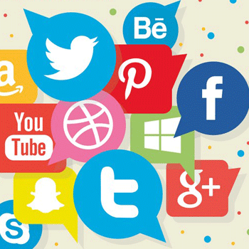 Feather bright social media content plan Feather bright social media content plan