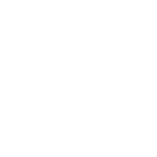 Budget plans and cost effective Budget plans and cost effective