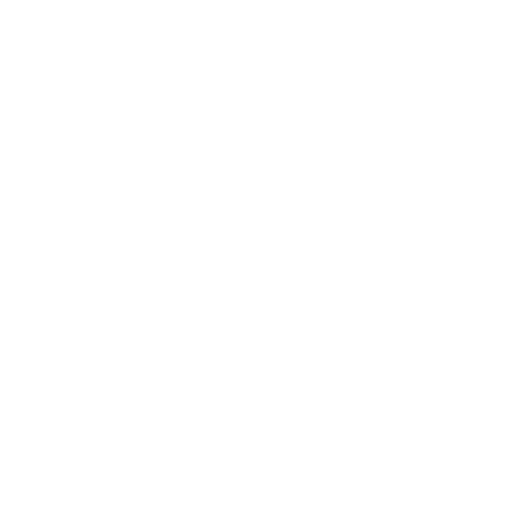 Print suppliers print.png (5 KB)
